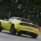 Lotus Elise S Cup