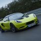 Lotus Elise S Cup
