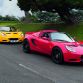 Lotus Elise Sport and Elite Sport 220 (1)