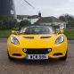 Lotus Elise Sport and Elite Sport 220 (10)