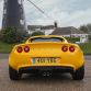 Lotus Elise Sport and Elite Sport 220 (11)