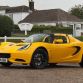 Lotus Elise Sport and Elite Sport 220 (12)