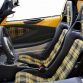 Lotus Elise Sport and Elite Sport 220 (13)