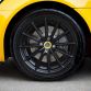 Lotus Elise Sport and Elite Sport 220 (14)