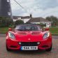 Lotus Elise Sport and Elite Sport 220 (2)