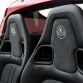 Lotus Elise Sport and Elite Sport 220 (3)