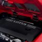 Lotus Elise Sport and Elite Sport 220 (4)