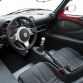 Lotus Elise Sport and Elite Sport 220 (5)