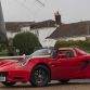 Lotus Elise Sport and Elite Sport 220 (6)