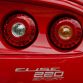 Lotus Elise Sport and Elite Sport 220 (7)
