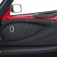 Lotus Elise Sport and Elite Sport 220 (8)
