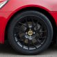 Lotus Elise Sport and Elite Sport 220 (9)