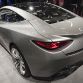 lotus-elite-2014-live-in-paris-2010-10
