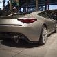 lotus-elite-2014-live-in-paris-2010-11