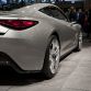 lotus-elite-2014-live-in-paris-2010-12