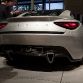 lotus-elite-2014-live-in-paris-2010-13