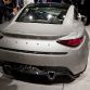 lotus-elite-2014-live-in-paris-2010-14