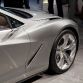 lotus-elite-2014-live-in-paris-2010-2