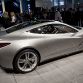 lotus-elite-2014-live-in-paris-2010-3