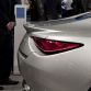 lotus-elite-2014-live-in-paris-2010-4