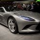 lotus-elite-2014-live-in-paris-2010-5