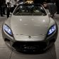 lotus-elite-2014-live-in-paris-2010-6