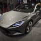 lotus-elite-2014-live-in-paris-2010-7
