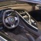 lotus-elite-2014-live-in-paris-2010-8