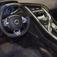 lotus-elite-2014-live-in-paris-2010-9