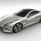 lotus-elite-concept-1