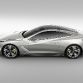 lotus-elite-concept-2
