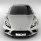 lotus-elite-concept-3