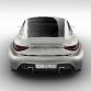 lotus-elite-concept-4