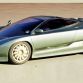 1991-lotus-emotion-concept