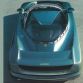 1991-lotus-emotion-concept10