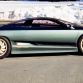 1991-lotus-emotion-concept2