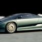 1991-lotus-emotion-concept3