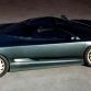 1991-lotus-emotion-concept4