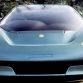 1991-lotus-emotion-concept5