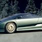 1991-lotus-emotion-concept6
