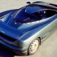 1991-lotus-emotion-concept7