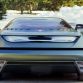1991-lotus-emotion-concept8