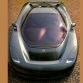1991-lotus-emotion-concept9