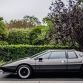 lotus-esprit-s1-ebay (1)