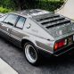 lotus-esprit-s1-ebay (2)