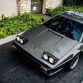 lotus-esprit-s1-ebay (3)