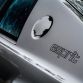 lotus-esprit-s1-ebay (4)