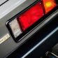 lotus-esprit-s1-ebay (5)