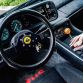 lotus-esprit-s1-ebay (6)