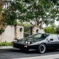 lotus-esprit-s1-ebay